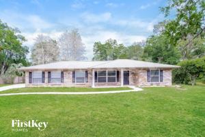 featured image of 156 Foxridge Rd