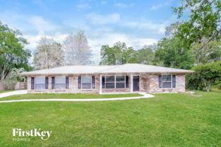 156 Foxridge Rd - Photo 1 of 1