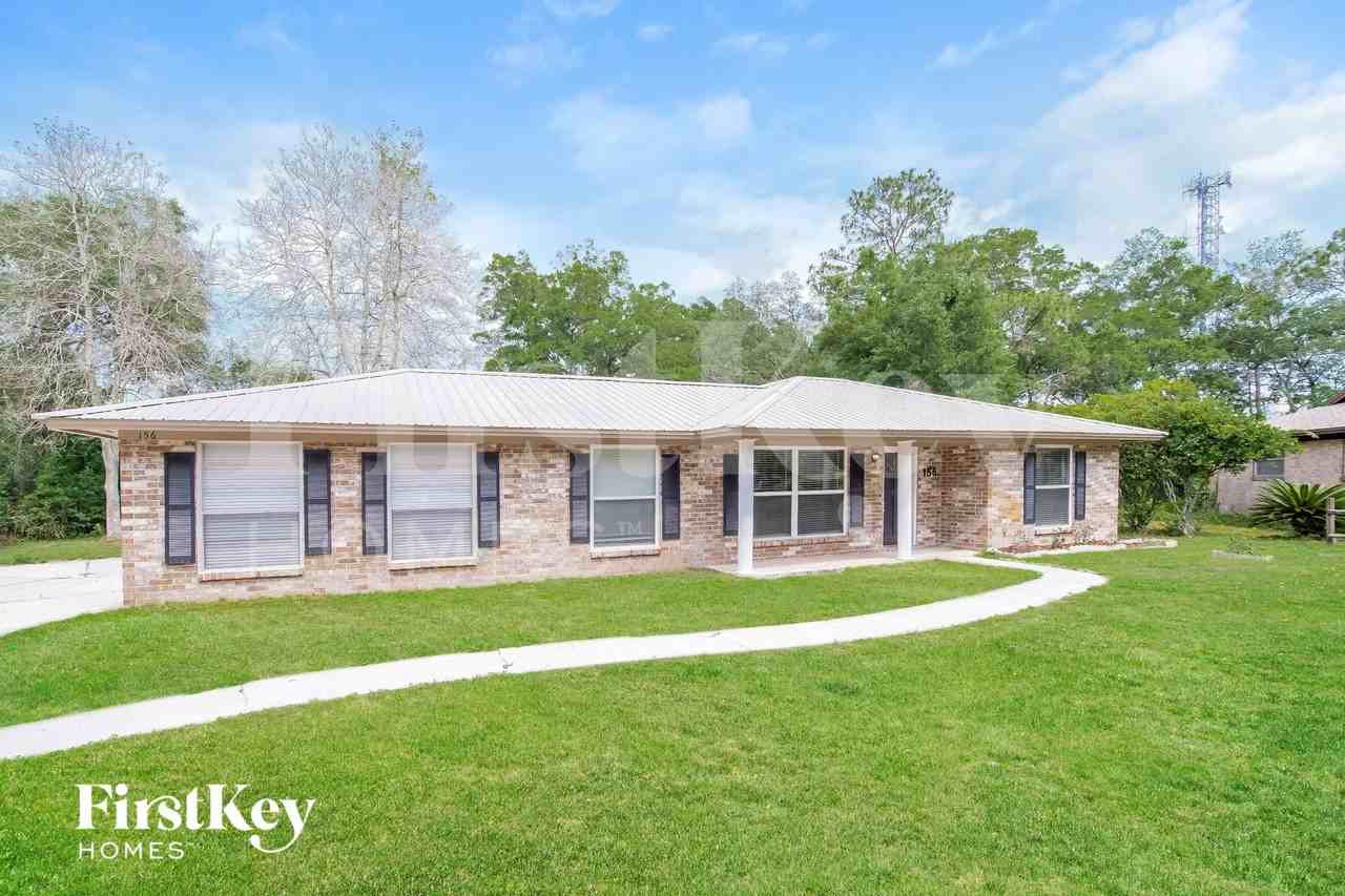 156 Foxridge Rd - Photo 2 of 15