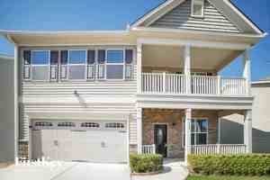 featured image of 133 Glenmoor Ave