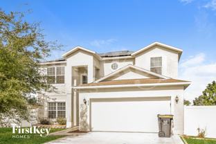 654 Parakeet Ct - Photo 1 of 1