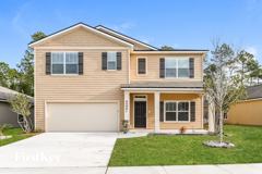 65081 Lagoon Forest Dr - Photo 1 of 1