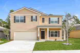 65081 Lagoon Forest Dr - Photo 1 of 1