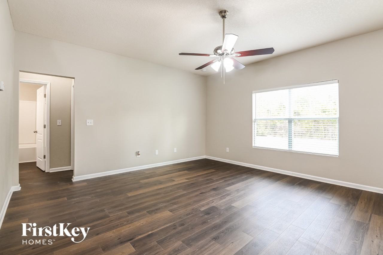 65081 Lagoon Forest Dr - Photo 3 of 15