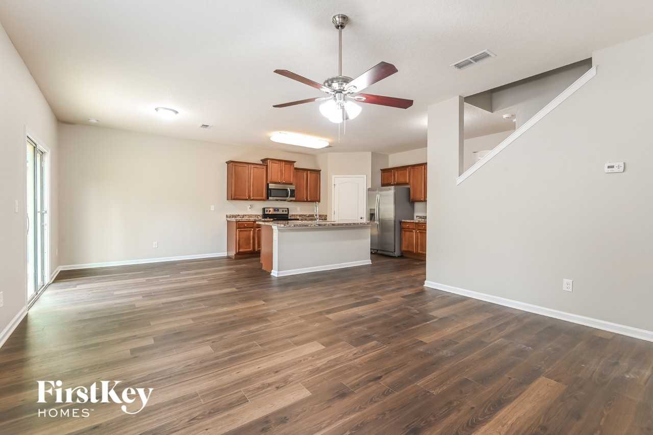 65081 Lagoon Forest Dr - Photo 4 of 15