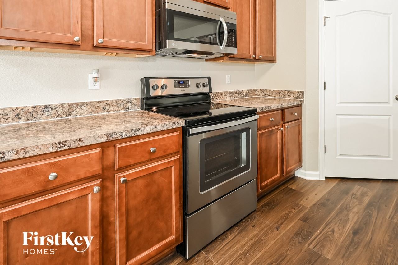 65081 Lagoon Forest Dr - Photo 5 of 15