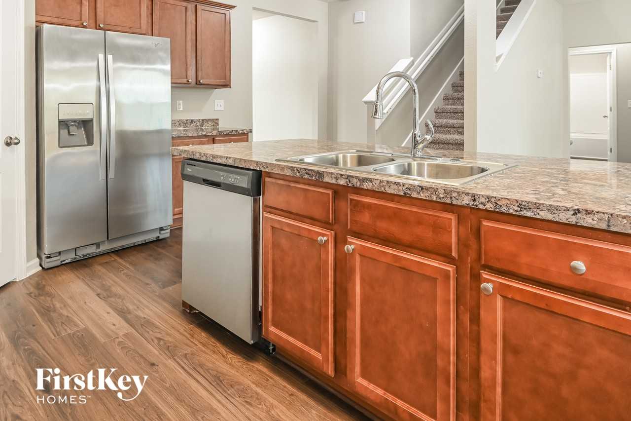 65081 Lagoon Forest Dr - Photo 6 of 15