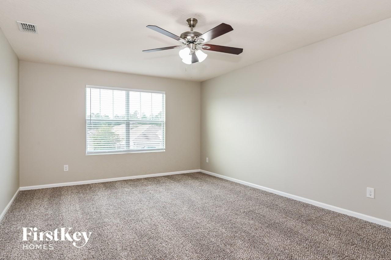 65081 Lagoon Forest Dr - Photo 7 of 15