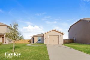 featured image of 5907 Treasure Cove Rd