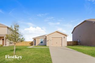 5907 Treasure Cove Rd - Photo 1 of 1