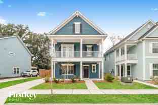 1655 Emmets Rd - Photo 1 of 1