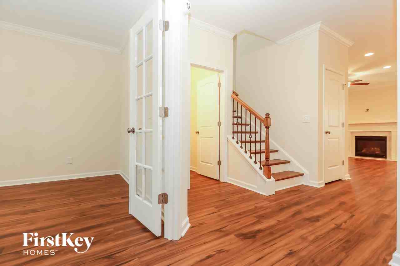 1655 Emmets Rd - Photo 2 of 15