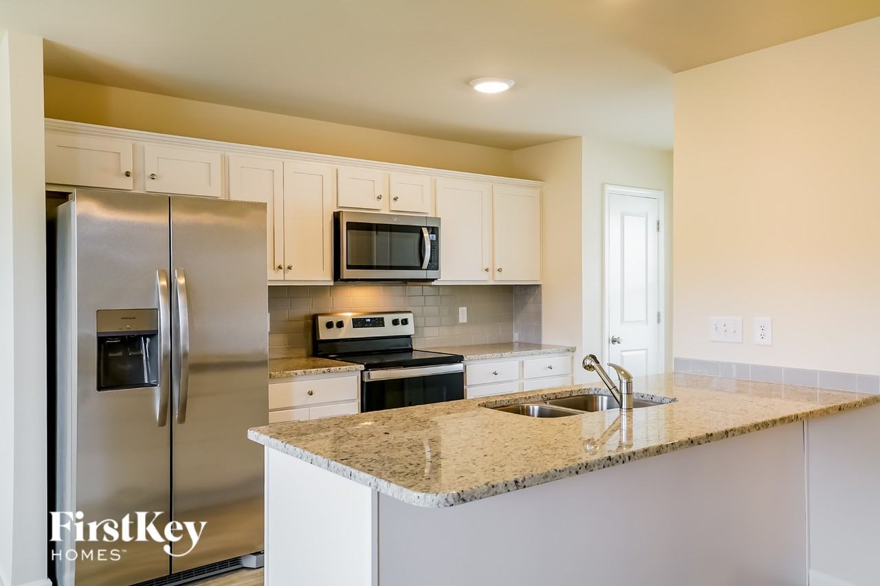 84 Winter Red Way - Photo 7 of 15