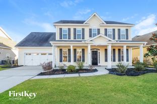 519 Chaff Ln - Photo 1 of 1