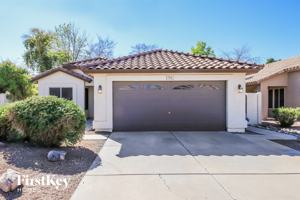 featured image of 701 E Cantebria Dr