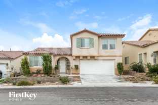 9325 Thunder Falls Ct - Photo 1 of 1