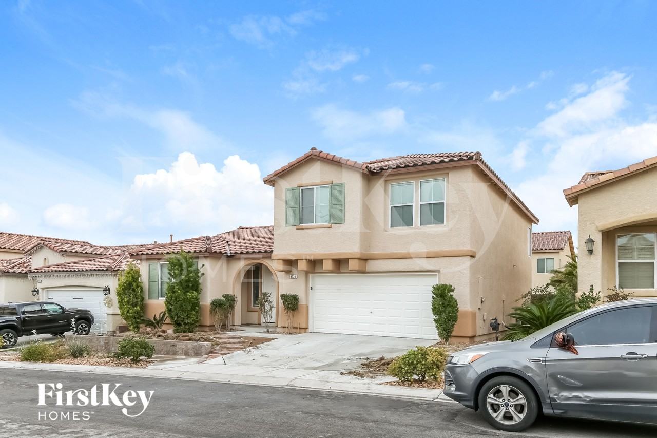 9325 Thunder Falls Ct - Photo 2 of 15