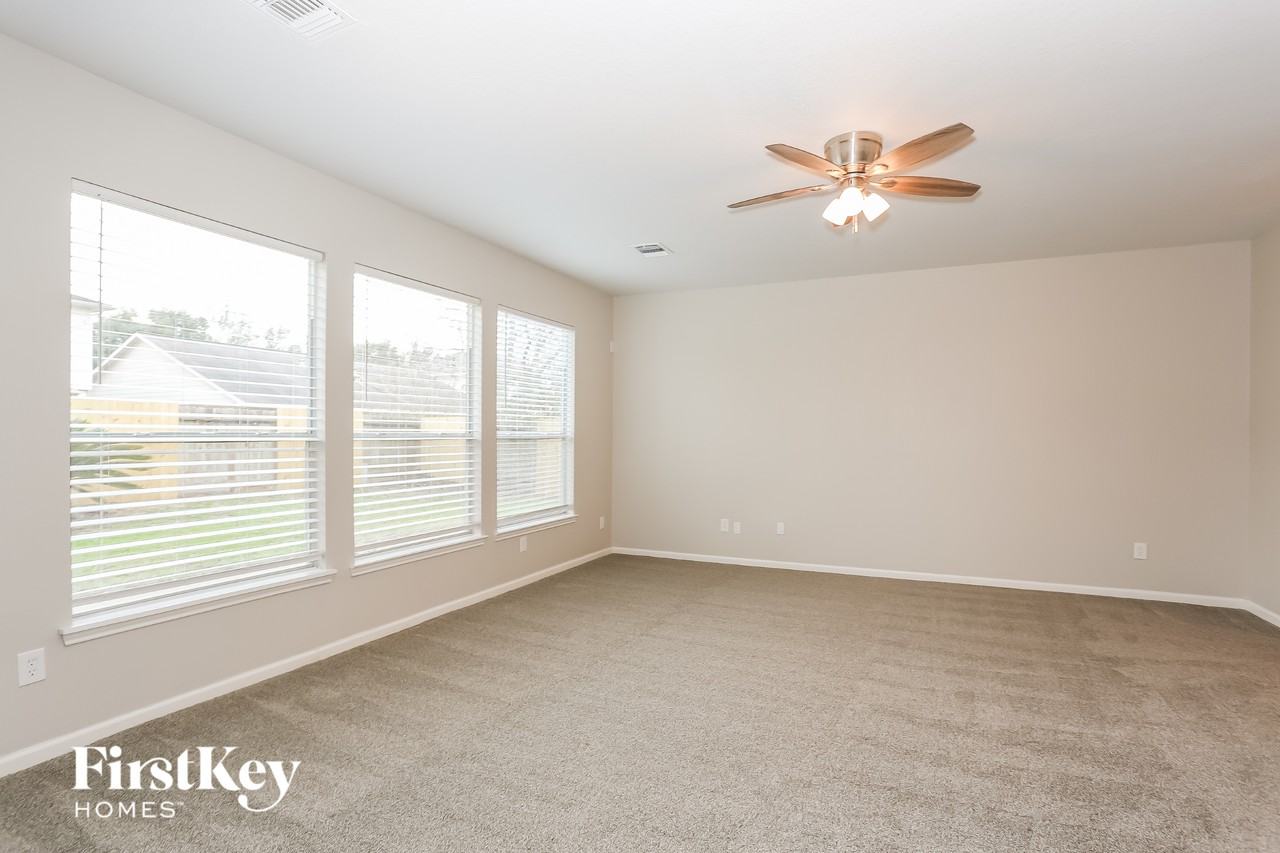 3526 Paintedfern Pl - Photo 3 of 15