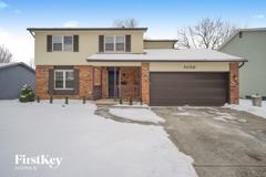 1056 Briarcliff Rd - Photo 1 of 1