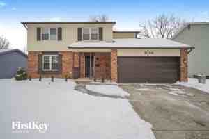 featured image of 1056 Briarcliff Rd