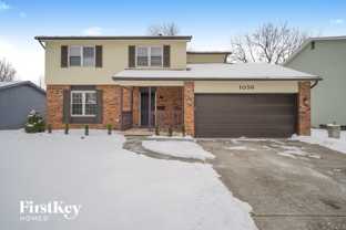 1056 Briarcliff Rd - Photo 1 of 1