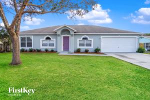 featured image of 1338 Pakenham St Nw