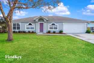 1338 Pakenham St Nw - Photo 1 of 1