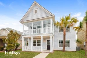 featured image of 308 Crossandra Ave