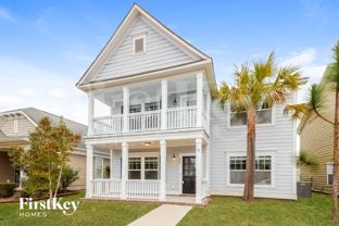 308 Crossandra Ave - Photo 1 of 1