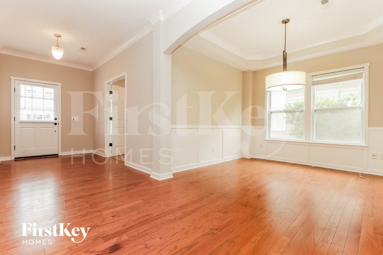 308 Crossandra Ave - Photo 4 of 15