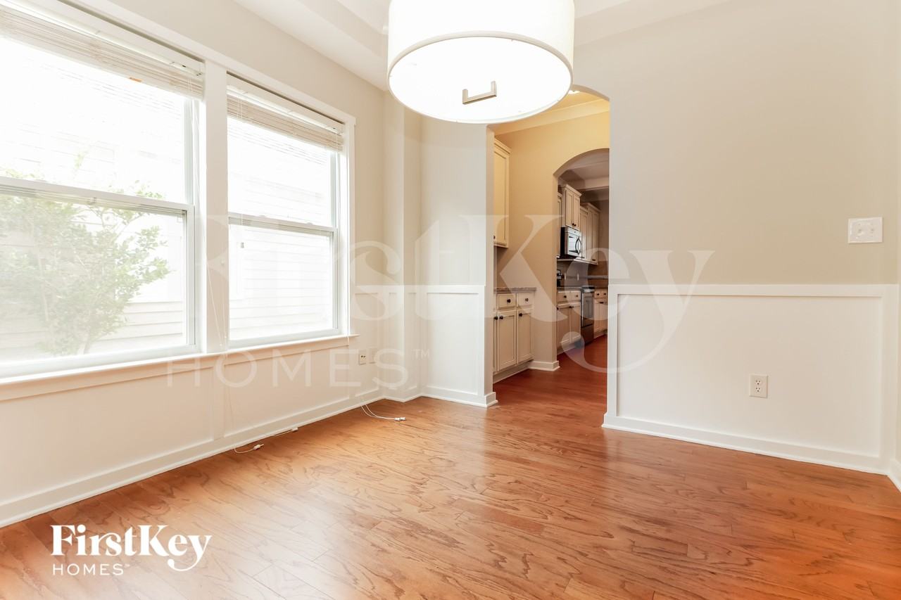 308 Crossandra Ave - Photo 5 of 15