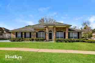 2985 Chase Ridge Dr - Photo 1 of 1