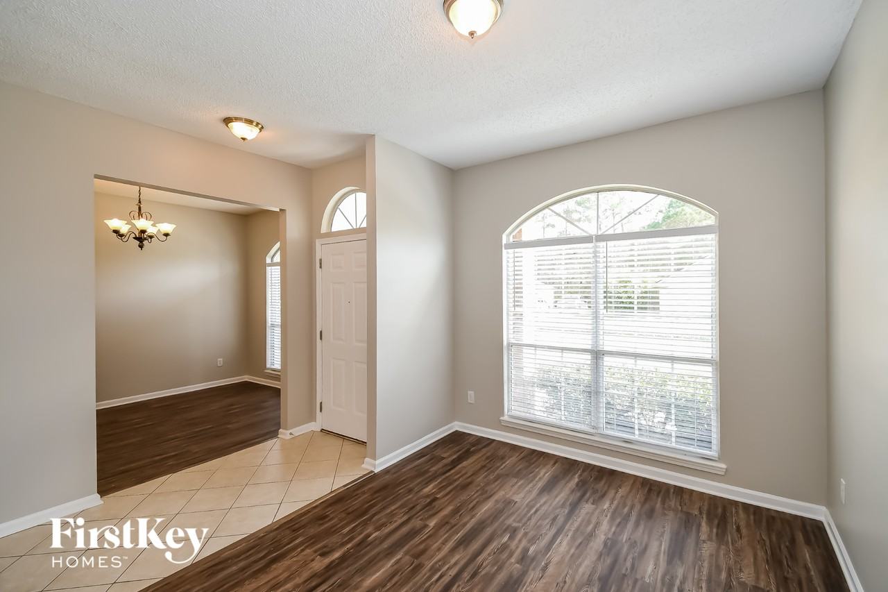 2985 Chase Ridge Dr - Photo 3 of 15