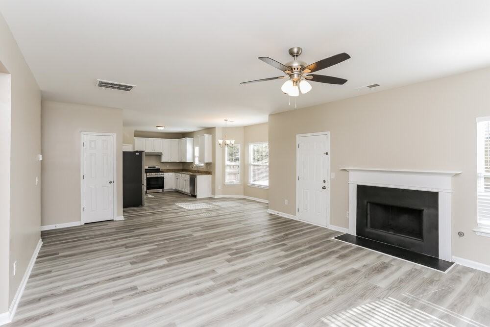 4225 Fourth Rail Ln - Photo 5 of 17