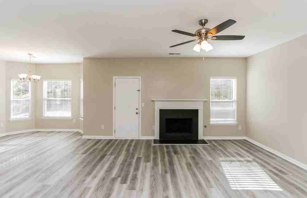 4225 Fourth Rail Ln - Photo 6 of 17