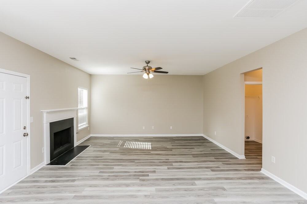 4225 Fourth Rail Ln - Photo 7 of 17