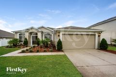 2018 Heartland Cir - Photo 1 of 1