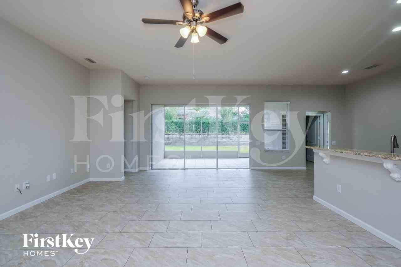 2018 Heartland Cir - Photo 2 of 15