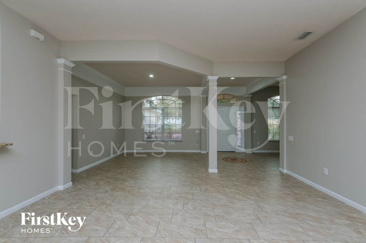 2018 Heartland Cir - Photo 3 of 15