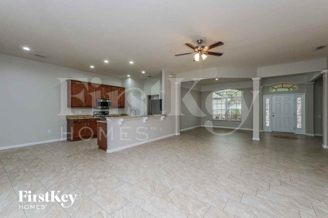 2018 Heartland Cir - Photo 4 of 15