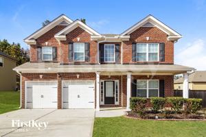 featured image of 34 Wedge Wood Way