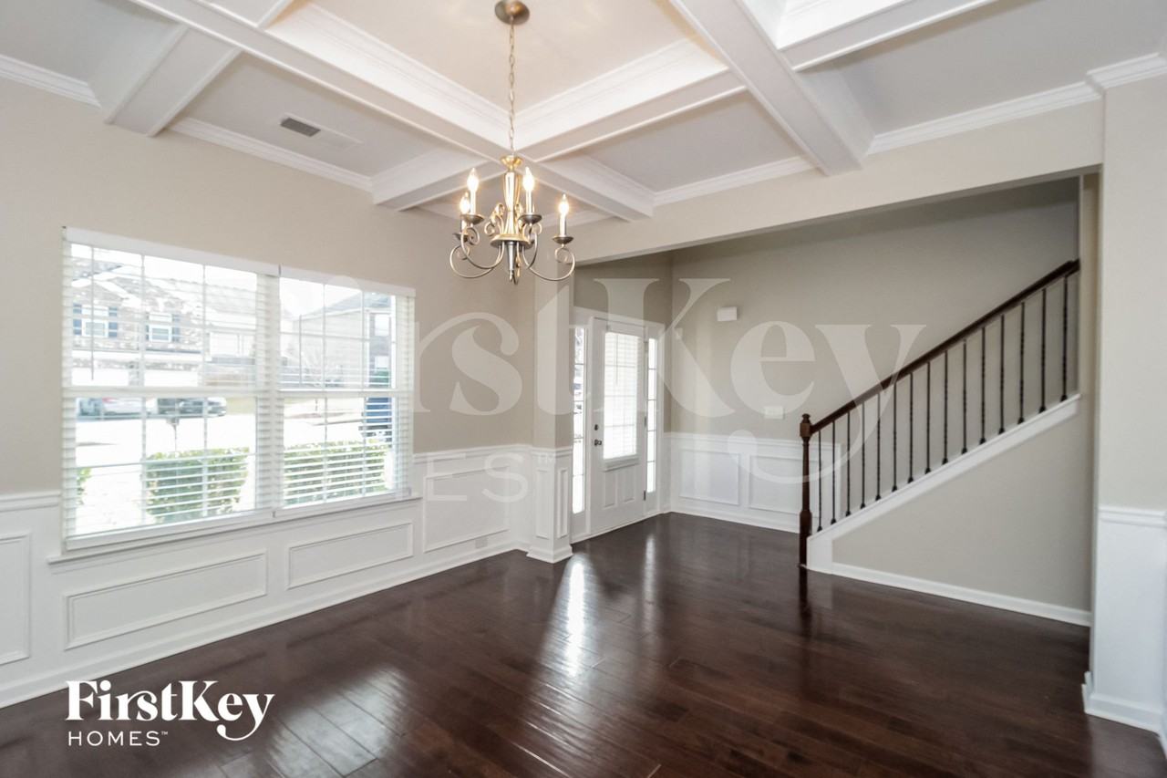 34 Wedge Wood Way - Photo 3 of 15