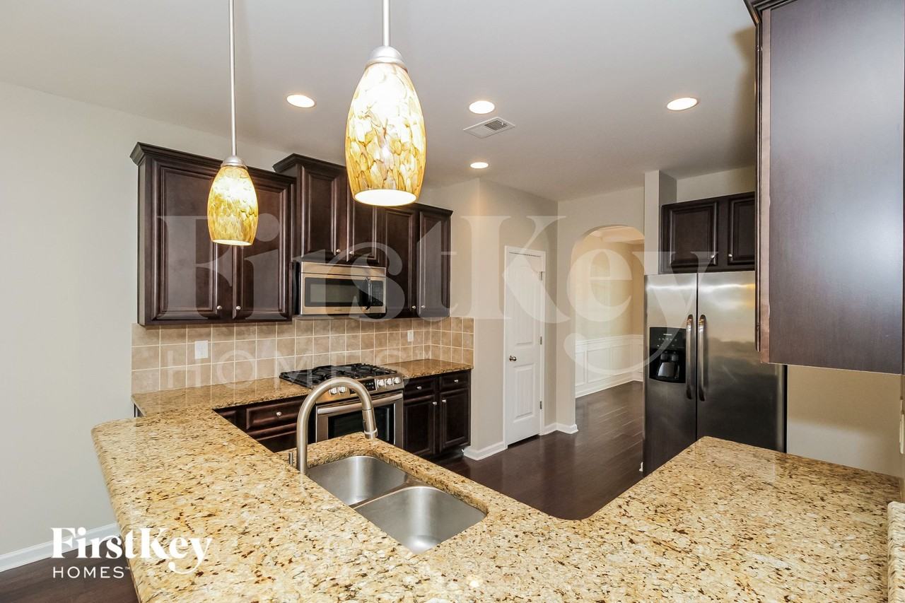 34 Wedge Wood Way - Photo 4 of 15