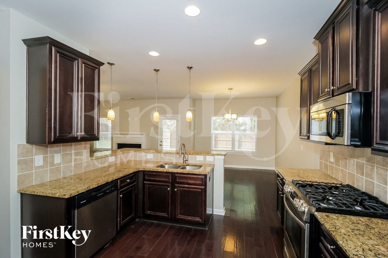 34 Wedge Wood Way - Photo 5 of 15