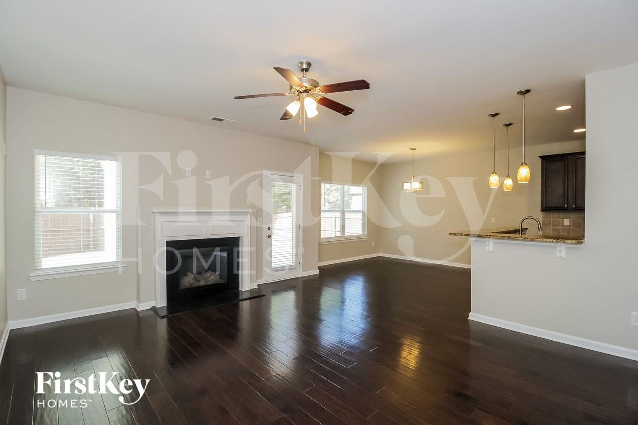 34 Wedge Wood Way - Photo 6 of 15