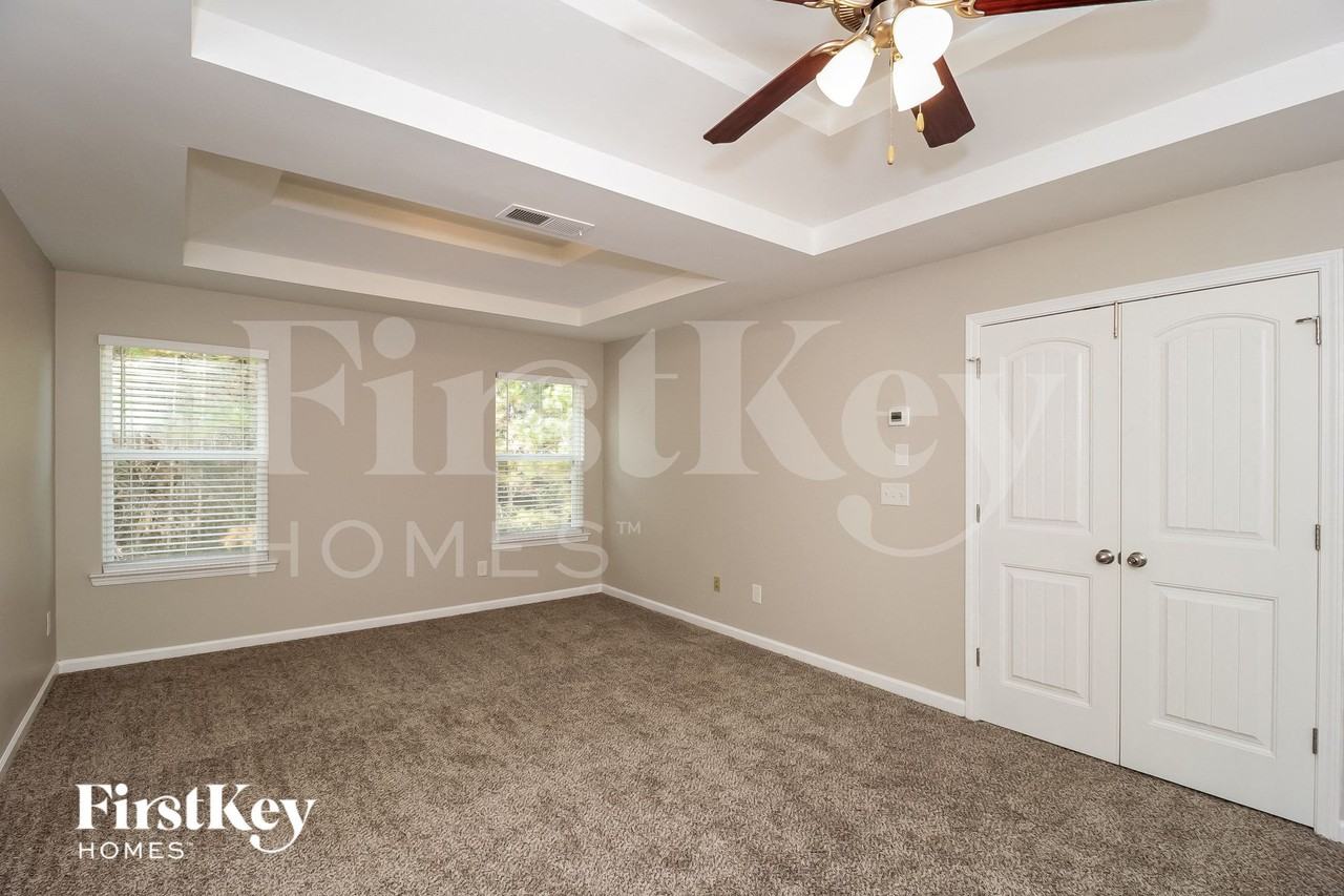 34 Wedge Wood Way - Photo 7 of 15