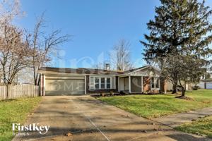 featured image of 1070 Eaglepass Ct