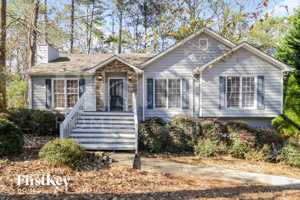 featured image of 142 Presidential Dr