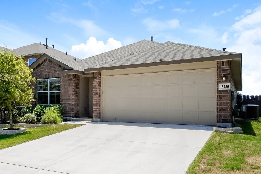 15130 Cinnamon Teal - Photo 3 of 16