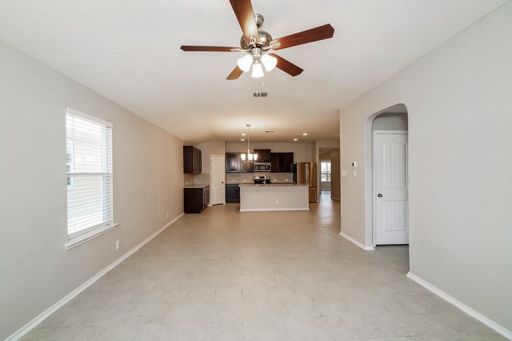 15130 Cinnamon Teal - Photo 4 of 16